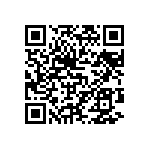 FRCIR030-28-21PZF80T108 QRCode