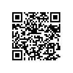 FRCIR030-28-21PZF80T240VO QRCode