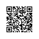 FRCIR030-28-21SYF80T240VO QRCode