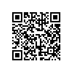 FRCIR030-28-6S-F80-VO QRCode