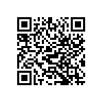 FRCIR030-28A-14SF80T240VO QRCode