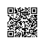 FRCIR030-28A-14SXF80T240VO QRCode