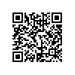 FRCIR030-32A-25PWF80T240VO QRCode