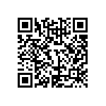 FRCIR030-32A-25PXF80T240VO QRCode