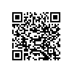 FRCIR030-32A-40S-F80-VO QRCode