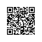 FRCIR030-32A-55P-F80-T89-VO QRCode