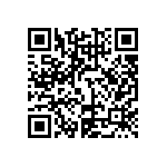 FRCIR030-32A-55PWF80T89-VO QRCode