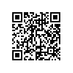 FRCIR030-32A-55S-F80-T89-VO QRCode