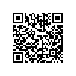 FRCIR030-32A55SF80T108 QRCode