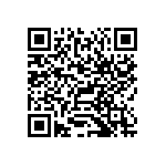 FRCIR030-36A-22S-F80-T89-VO QRCode