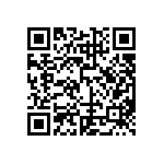 FRCIR030-40A-24S-F80-VO QRCode