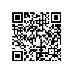 FRCIR030-40A-60S-F80-T12-VO QRCode