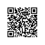 FRCIR030A-14S-6S-F80-T108-VO QRCode