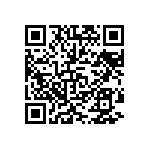 FRCIR030A16-10PF80T108 QRCode