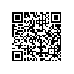 FRCIR030A16-10PWF80T108 QRCode