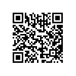 FRCIR030A28-21PF80T108 QRCode