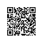 FRCIR030AF-28-15S-F80-T112 QRCode