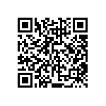 FRCIR030AF-32-5S-F80-T89 QRCode