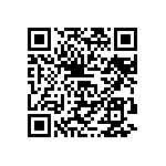 FRCIR030AF16-10SF80T108VO QRCode