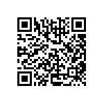 FRCIR030AF32-7SF80T108VO QRCode