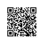 FRCIR030AF32A55SF80T108VO QRCode