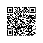 FRCIR030AFFP-18-1S-F80-T89VO QRCode