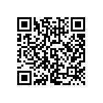 FRCIR030AFFP-32-5S-F80-T89 QRCode