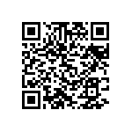 FRCIR030AFP-14S-6SF80T108VO QRCode