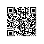 FRCIR030AGFP40-56PWF80T108VO QRCode