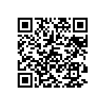 FRCIR030BRTC-14S-2S-T117 QRCode