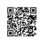 FRCIR030CF-16S-8S-F80-T12 QRCode