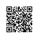 FRCIR030CFZ18-1SF80T108VO QRCode