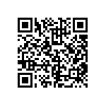 FRCIR030CFZFP-16S-8S-F80 QRCode