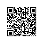 FRCIR030F-10SL-3S-F80-VO QRCode