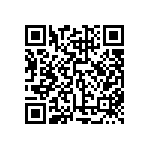 FRCIR030F-14S-2S-F80 QRCode