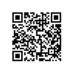 FRCIR030F-28-21P-F80-VO QRCode