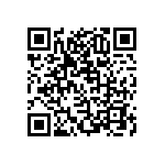 FRCIR030F14S-1PF80T108 QRCode