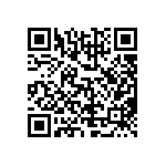 FRCIR030F20-15PF80T108 QRCode