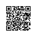 FRCIR030F22-14SF80T108 QRCode