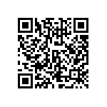 FRCIR030FFP-16S-8S-F80-T96 QRCode