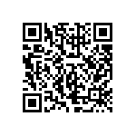 FRCIR030FFP-20-29P-F80T108VO QRCode