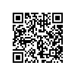 FRCIR030FFP-28-12P-F80-VO QRCode