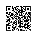 FRCIR030FFP-28-16S-F80T108VO QRCode