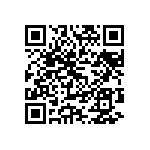 FRCIR030FFP-28-16SZ-F80 QRCode