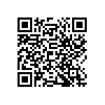 FRCIR030FFP-32A-13S-F80-VO QRCode