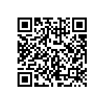 FRCIR030FFP-36-10P-F80-T112 QRCode