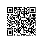 FRCIR030FP-10SL-3P-F80-T118 QRCode