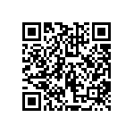 FRCIR030FP-14S-1S-F80-T89 QRCode