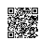 FRCIR030FP-16-11S-F80-T96 QRCode