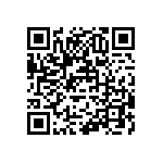 FRCIR030FP-16S-1P-F80-T118VO QRCode